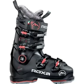 2023 Roxa RFit Pro W 95 Ski Boot