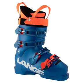 2025 Lange RS 90 SC Ski Boot