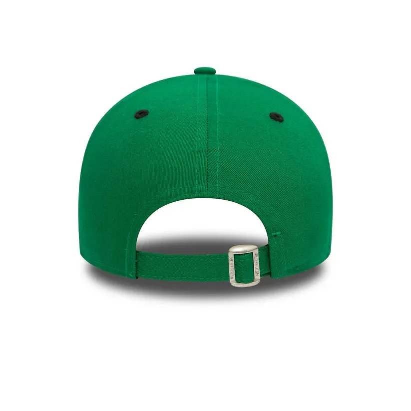 60565135 - Cappelli - New Era