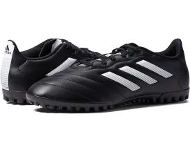 adidas Goletto VIII Turf sneakers, black