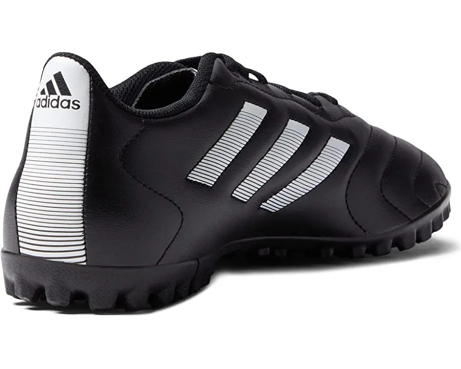 adidas Goletto VIII Turf sneakers, black