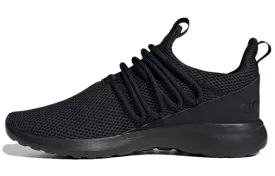 Adidas Lite Racer Adapt 3.0 Core Black