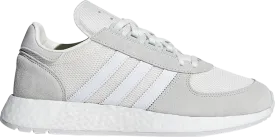 Adidas Marathon 5923 sneakers, white