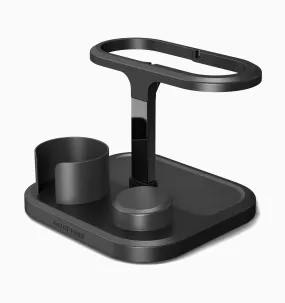 AeroPress Organiser Stand