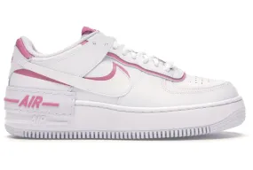 Air Force 1 Shadow White Magic Flamingo