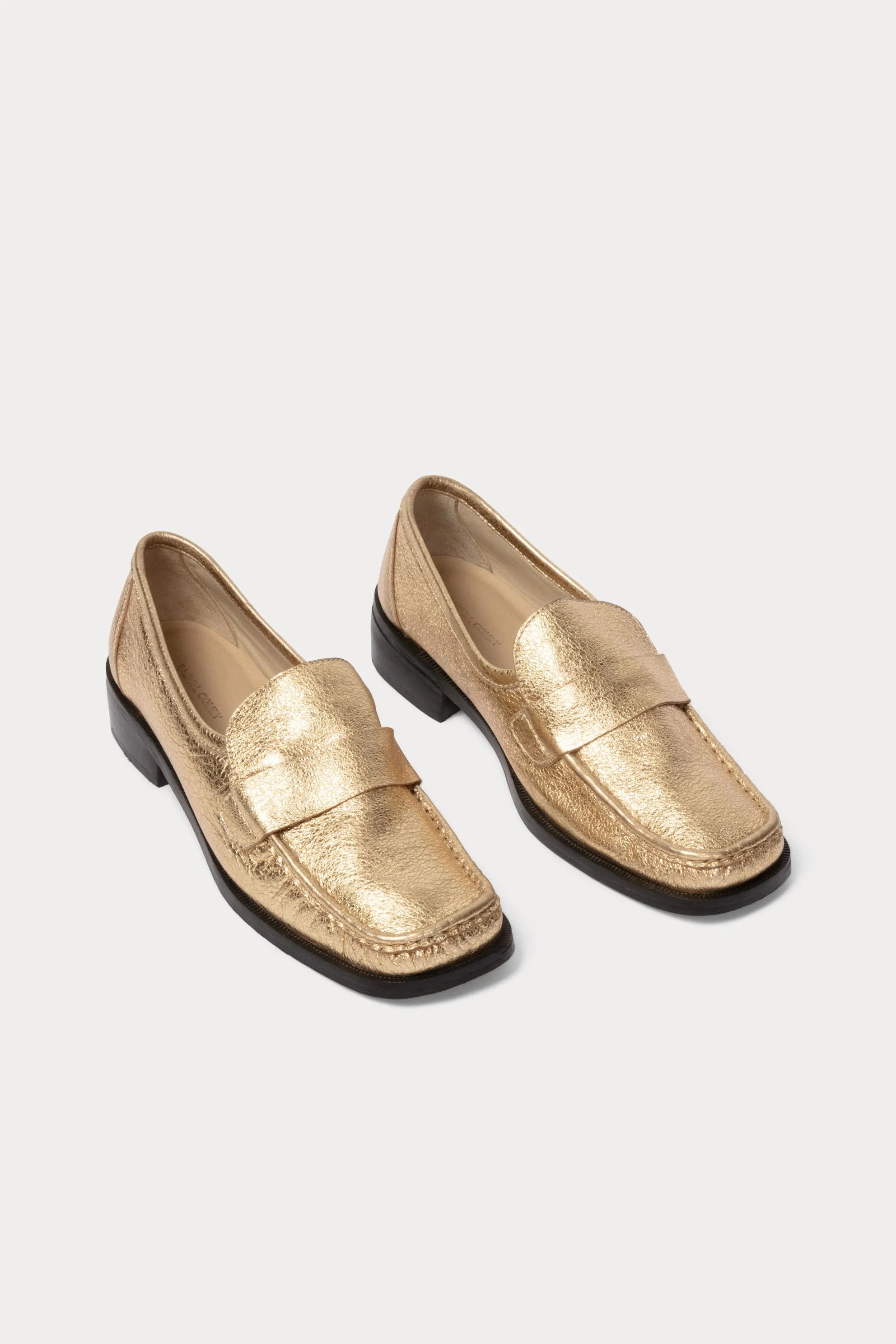 Annie Loafer