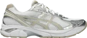 ASICS GT 2160 'White Putty' 1203A544-100