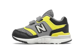 Baby shoes New Balance NB 997H TD