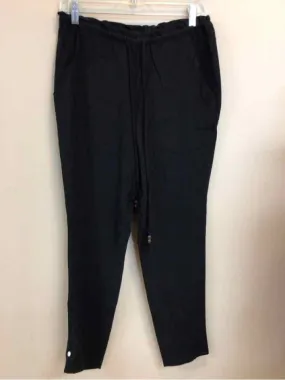 BCBG SIZE XSMALL Ladies PANTS