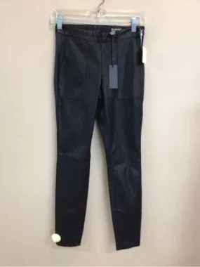 BLANKNYC SIZE 24 Ladies PANTS