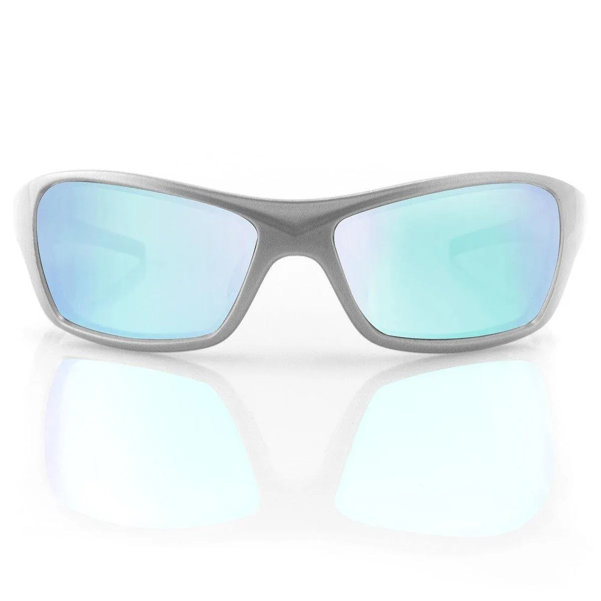 Bobster Bolt Sunglasses