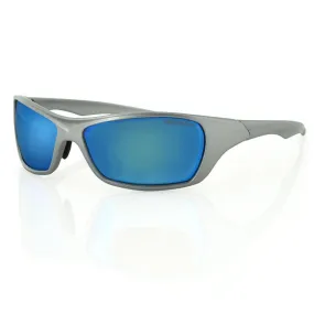 Bobster Bolt Sunglasses