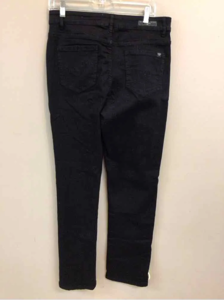 CARRELI SIZE 8 Ladies PANTS