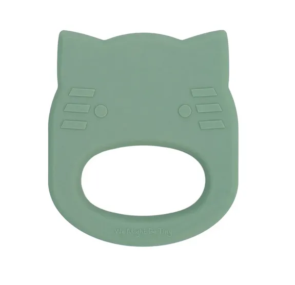 Cat Teether - Several Colors