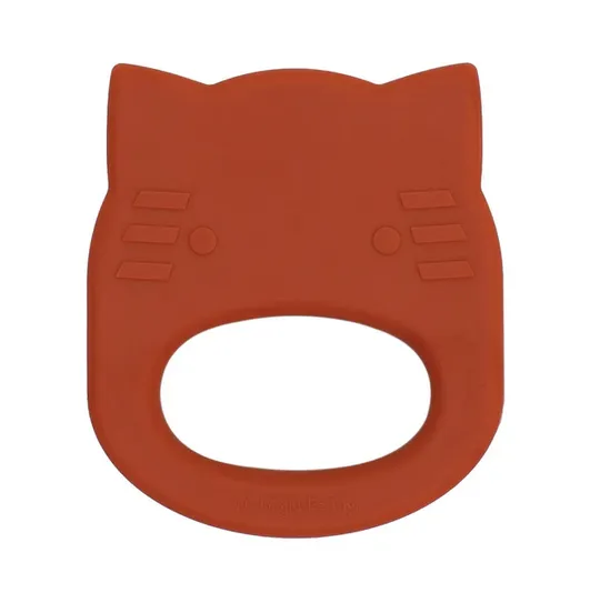 Cat Teether - Several Colors