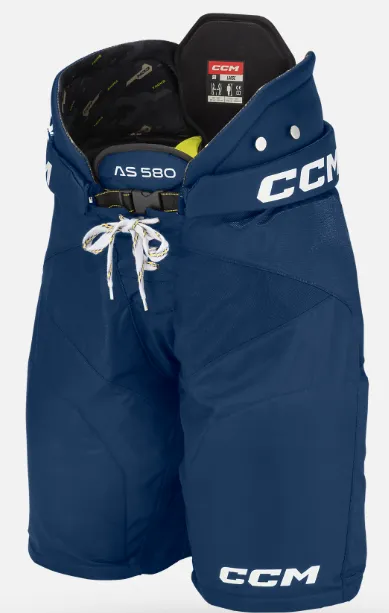 CCM Tacks AS580 JR. Hockey Pants