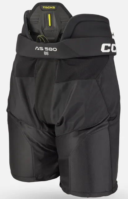 CCM Tacks AS580 JR. Hockey Pants