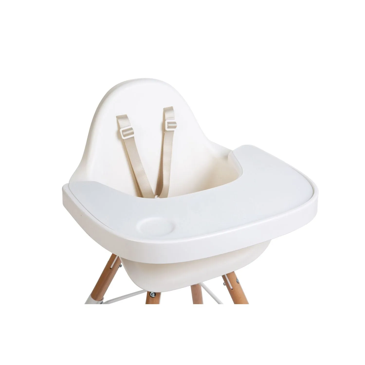 Childhome Evolu 2 Feeding Tray