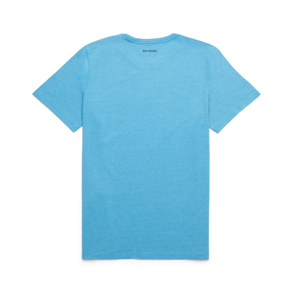 Cotopaxi Llama T-Shirt - Men's