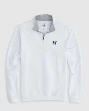 Creighton Diaz Performance 1/4 Zip