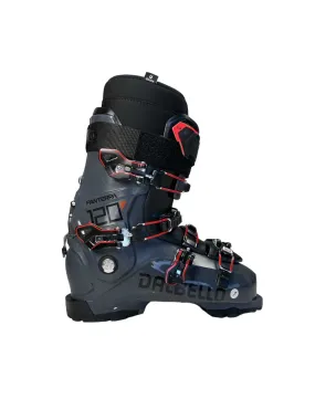 Dalbello Panterra 120 ID Ski Boot