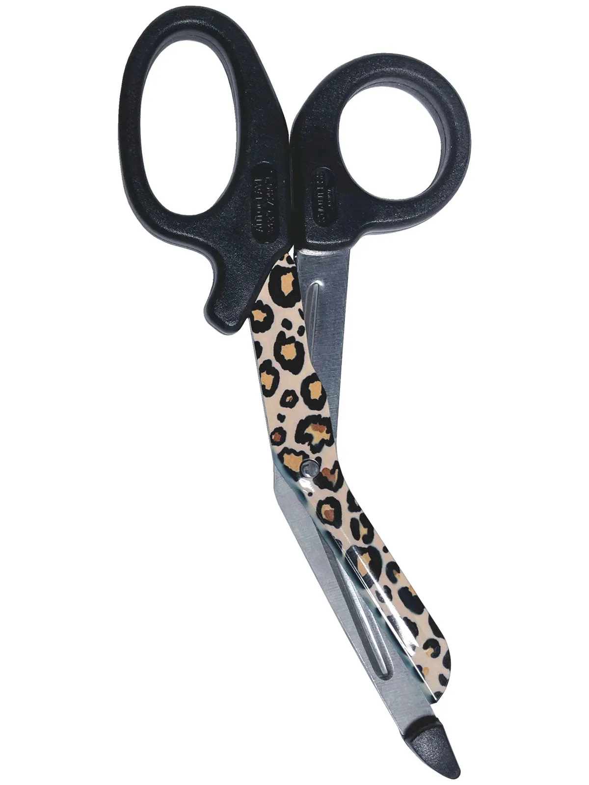 Fashion Accessories - MiniMedicut Shears 5 1/2"