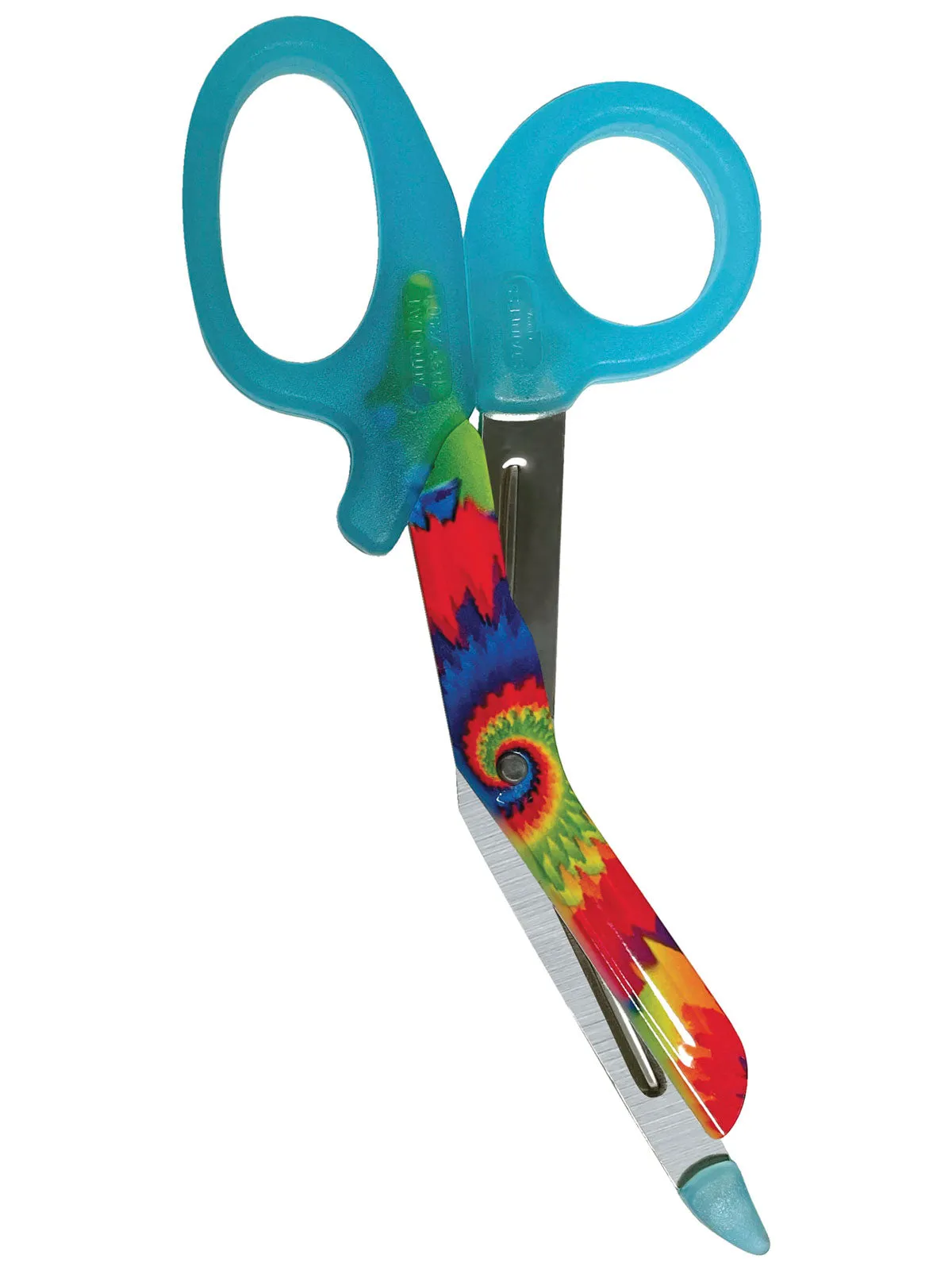 Fashion Accessories - MiniMedicut Shears 5 1/2"