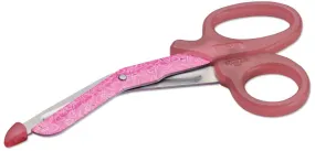 Fashion Accessories - MiniMedicut Shears 5 1/2"