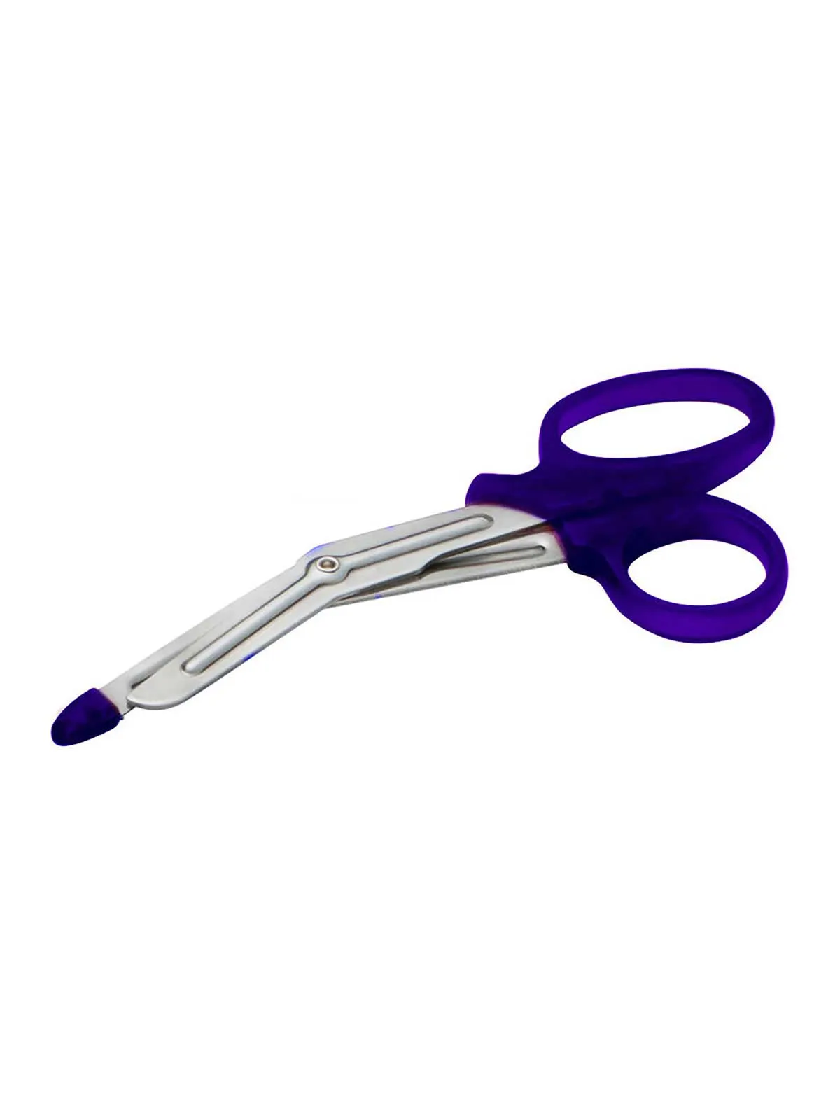 Fashion Accessories - MiniMedicut Shears 5 1/2"