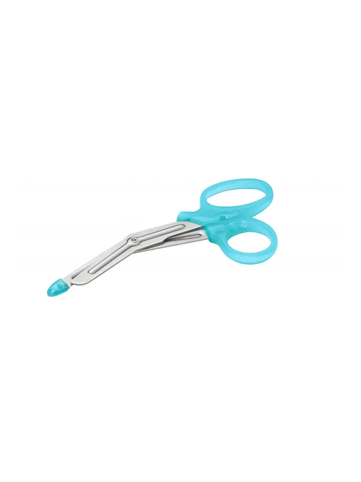 Fashion Accessories - MiniMedicut Shears 5 1/2"