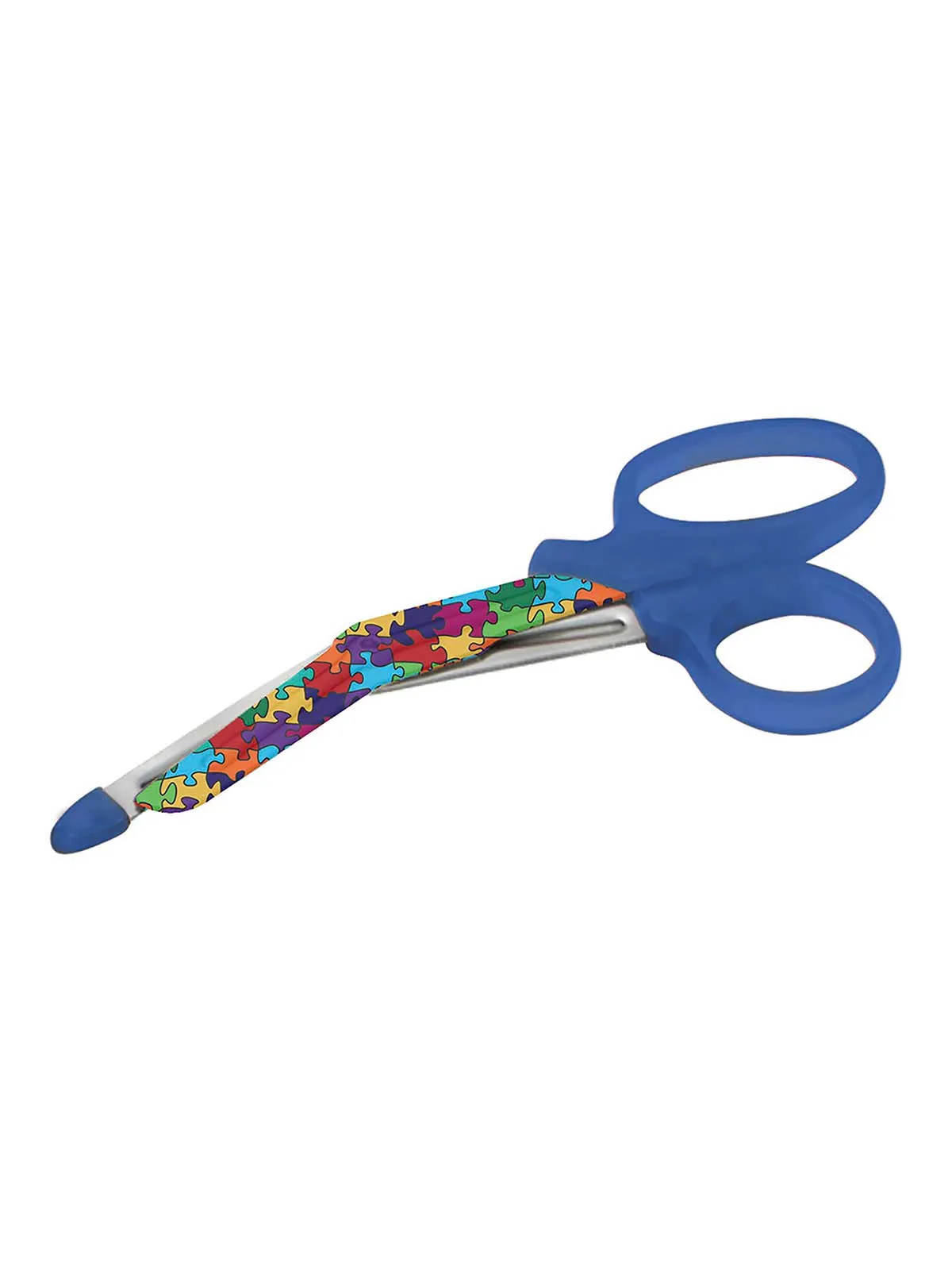 Fashion Accessories - MiniMedicut Shears 5 1/2"