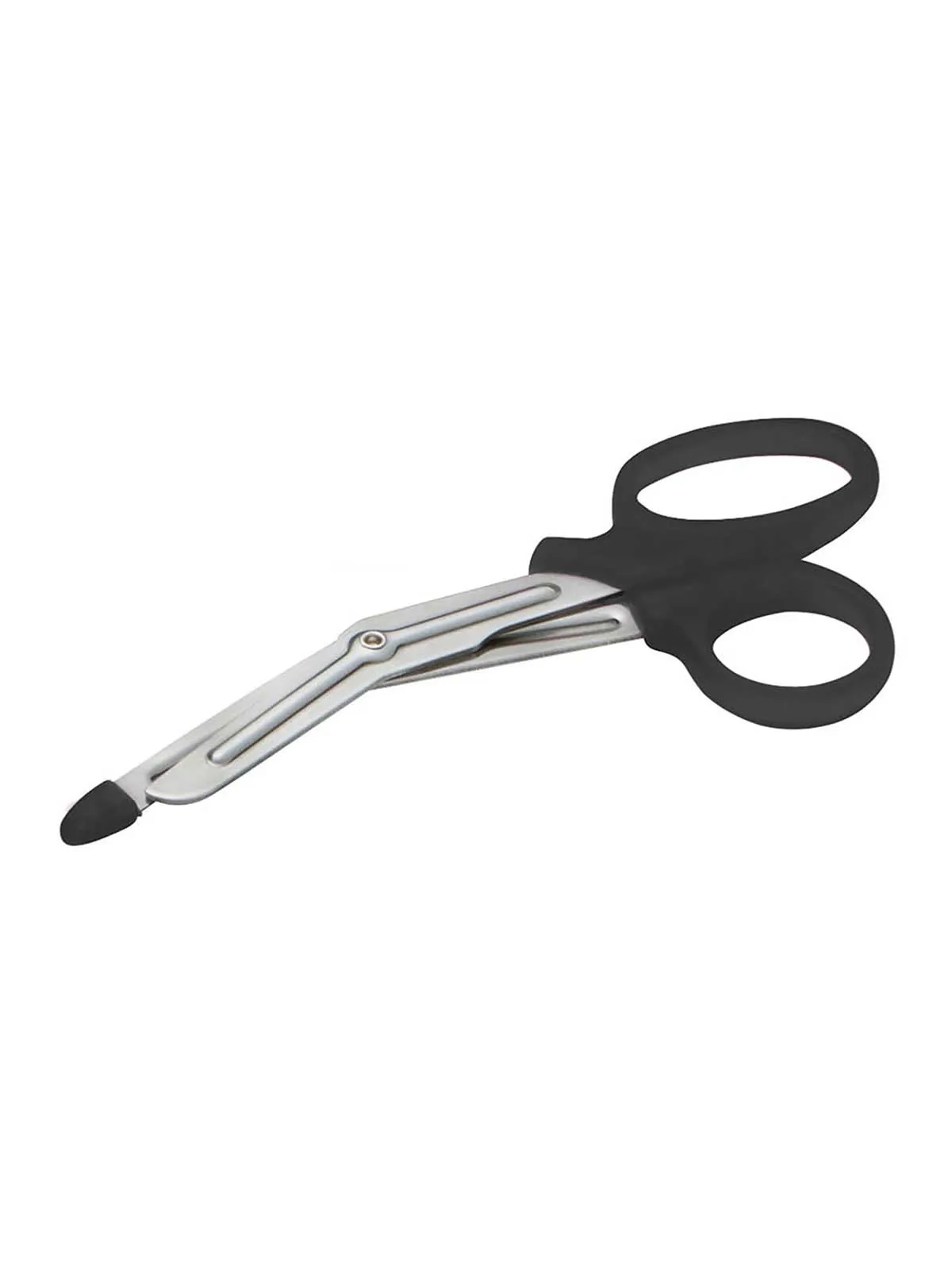 Fashion Accessories - MiniMedicut Shears 5 1/2"