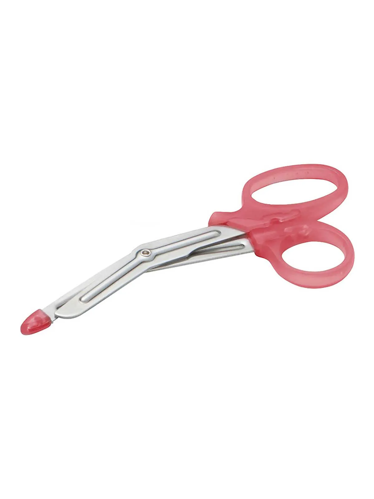 Fashion Accessories - MiniMedicut Shears 5 1/2"