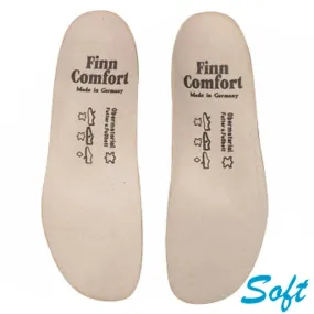 Finn Comfort Insoles 8548