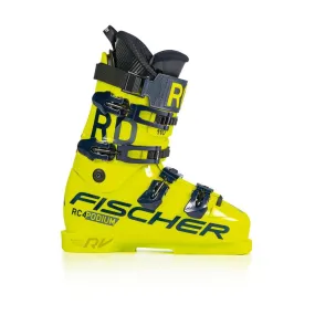 Fischer 2023 RC4 Podium 110 Ski Boot