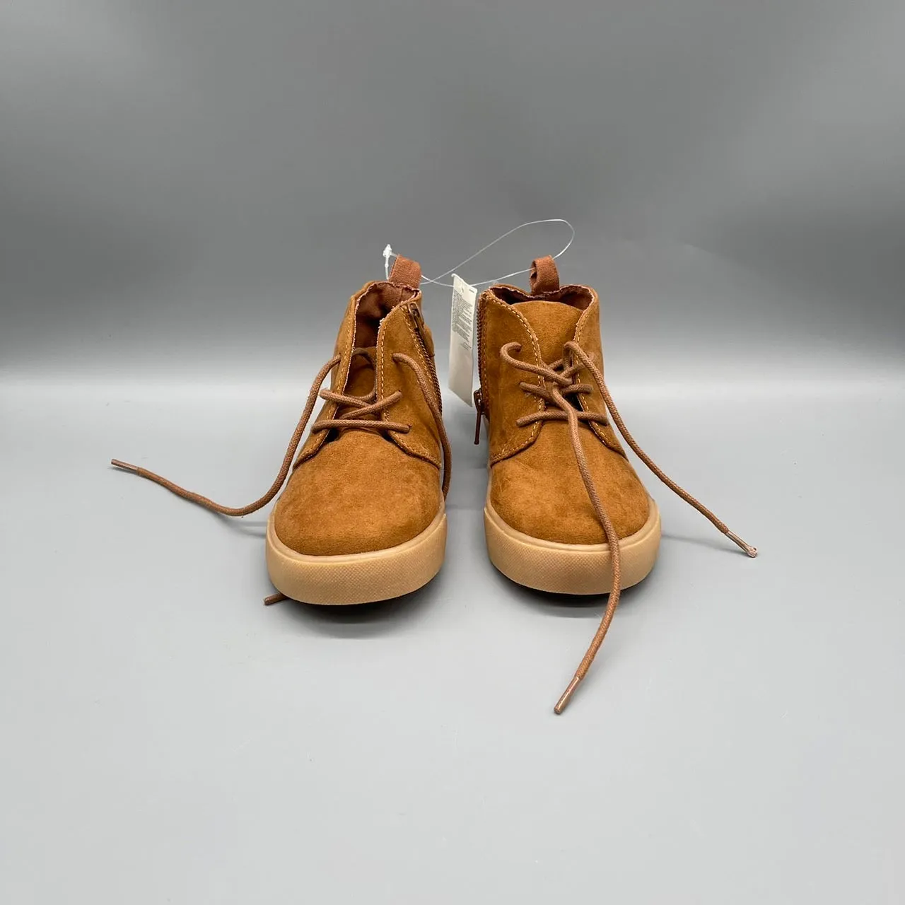 Gap (new with tag) / Boots / US10