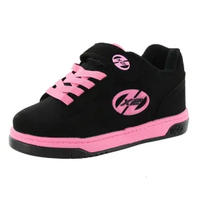 Heelys Skate Shoes with Double Wheels for Girls Dual Up