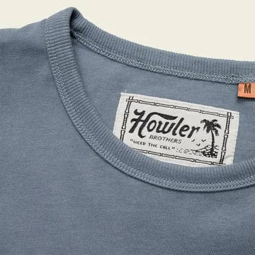 Howler Bros Spectrum Pocket Shirt - Men's