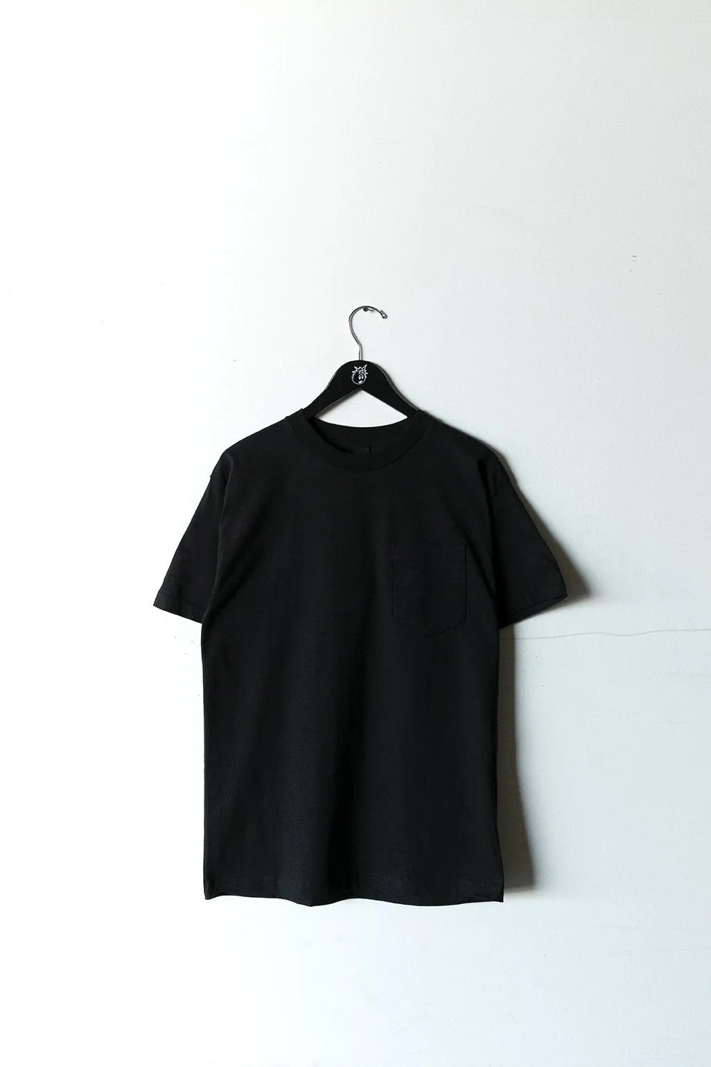 Idea Pocket T-Shirt