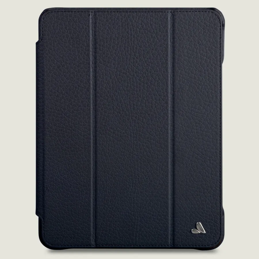 iPad Pro 12.9” Folio Leather Case