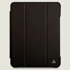 iPad Pro 12.9” Folio Leather Case