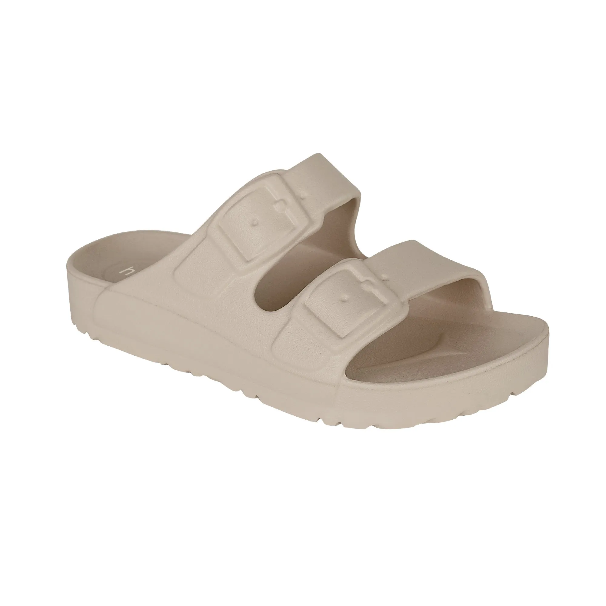 Kids Sundreamer Bundle - Sand/White