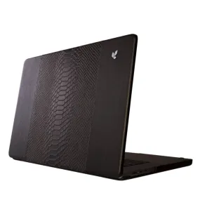 Kobra MacBook Pro 16” M3 Leather Suit (2023)