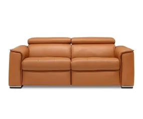 Kopervik Power Reclining Sofa