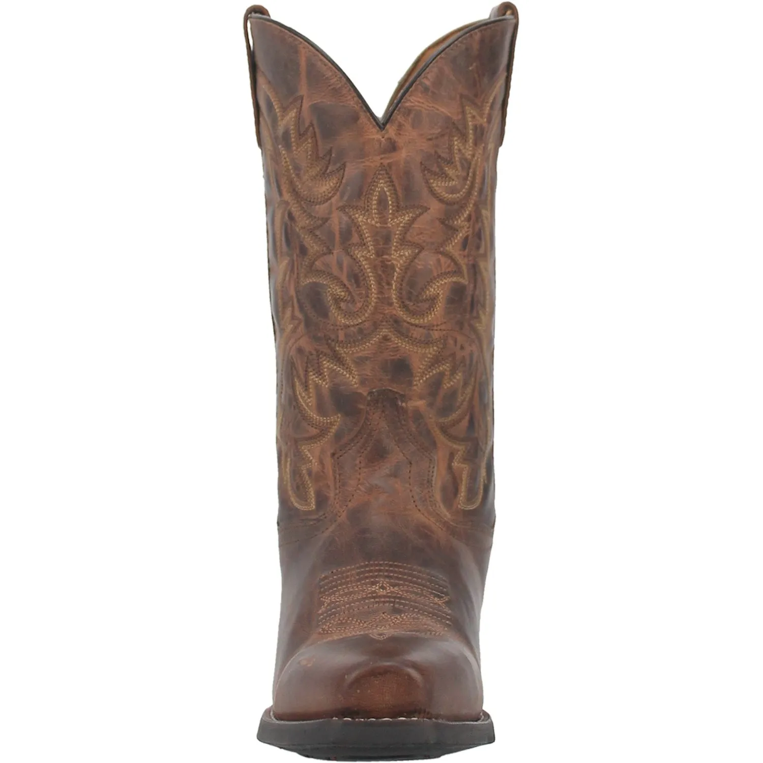 Laredo Bryce Brown 68442 Western Cowboy Boots