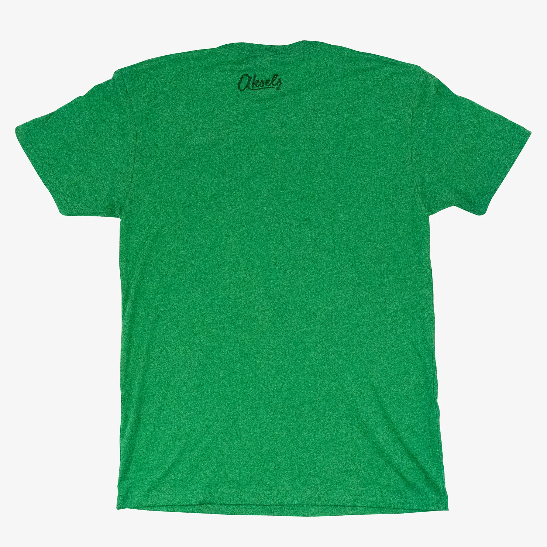 Leprechaun Pocket T-Shirt