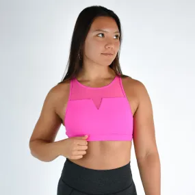 Maeve Sports Bra - Light Support