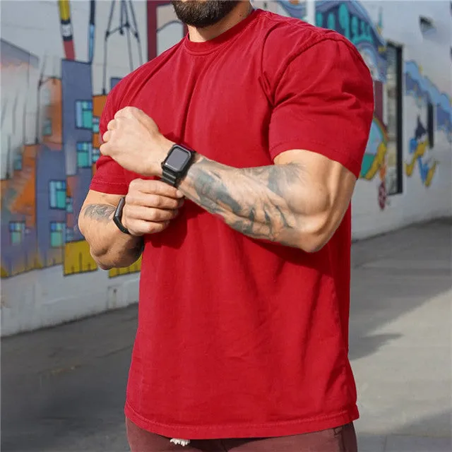 Men's Everyday T-Shirts