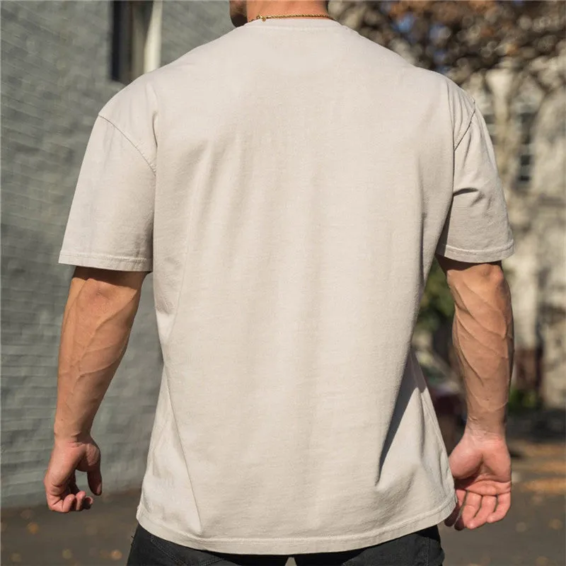 Men's Everyday T-Shirts