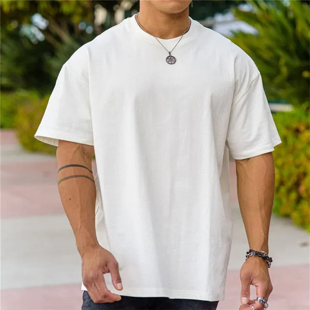 Men's Everyday T-Shirts